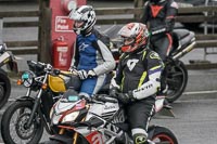enduro-digital-images;event-digital-images;eventdigitalimages;lydden-hill;lydden-no-limits-trackday;lydden-photographs;lydden-trackday-photographs;no-limits-trackdays;peter-wileman-photography;racing-digital-images;trackday-digital-images;trackday-photos